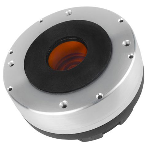 faital-pro-faitalpro-fa-hf1460-hf-driver-1-4-120-w-8-ohm-fa-hf1460-1.jpg