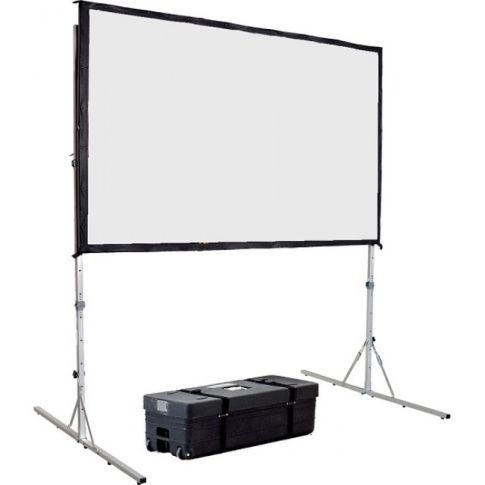 projector screen hire Melbourne