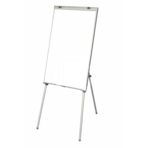 Collapsible Flipchart