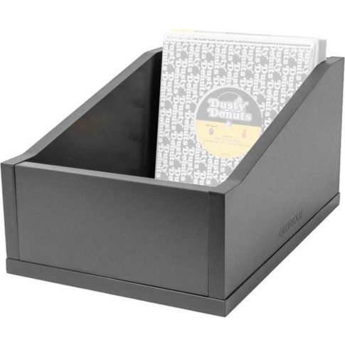 glorious-glorious-7-record-box-advanced-110-records-black-record-boxadv-7-bk-1.jpg