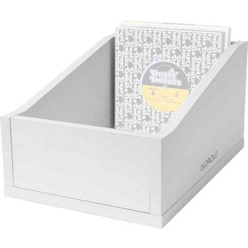 glorious-glorious-7-record-box-advanced-110-records-white-record-boxadv-7-wh-1.jpg