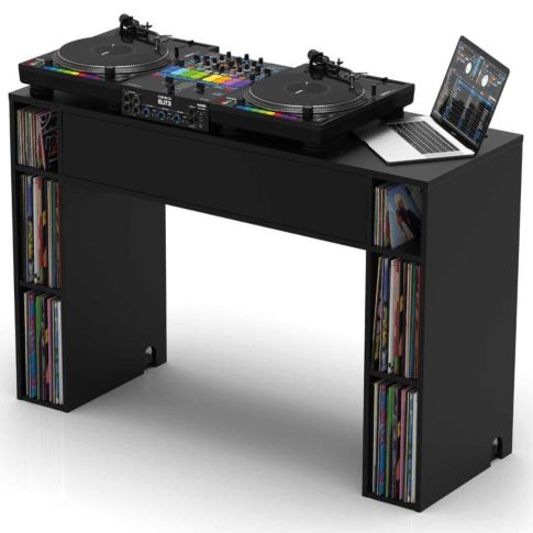 glorious-glorious-modular-mix-station-dj-table-black-mixstation-bk-1.jpg