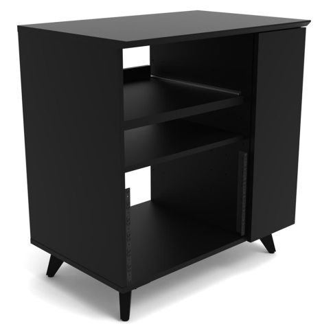 glorious-glorious-modular-side-rack-black-studio-desk-extension-siderack-bk-1.jpg