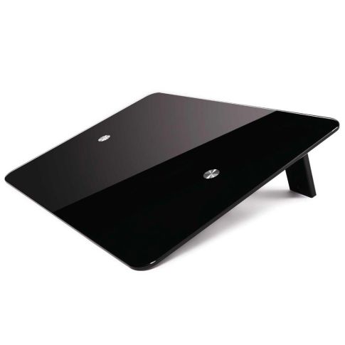 glorious-glorious-session-cubels-session-cube-xl-laptop-stand-session-cubels-1.jpg
