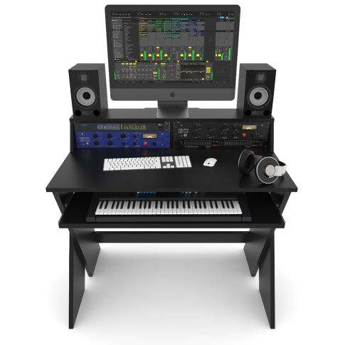 glorious-glorious-sound-desk-compact-black-music-studio-workstation-sounddeskcom-1.jpg