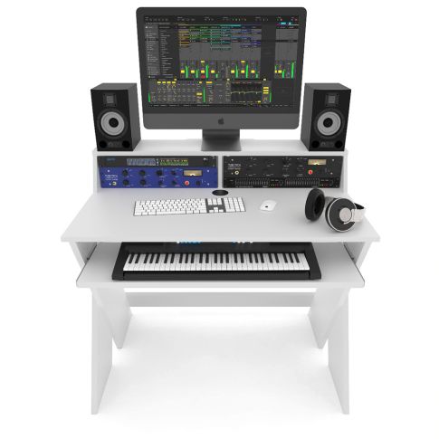 glorious-glorious-sound-desk-compact-white-music-studio-workstation-sounddeskcom-1.jpg