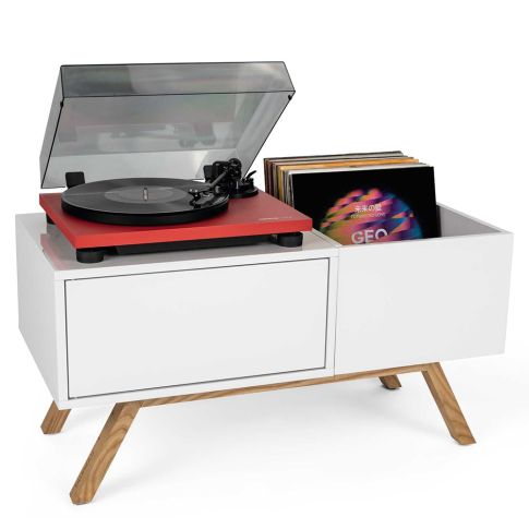glorious-glorious-turntable-lowboard-hifi-listening-station-lowboard-1.jpg
