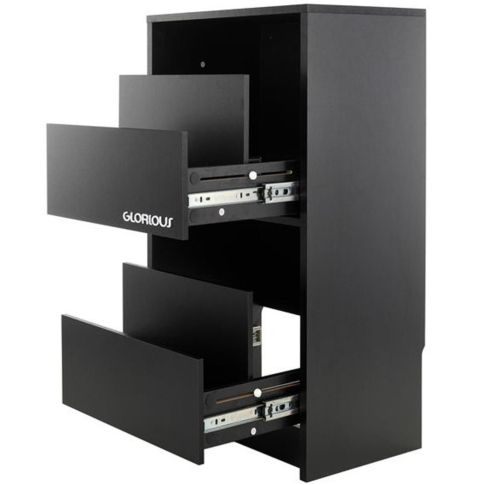 glorious-glorious-vinyl-vault-black-vinylvault-bk-1.jpg