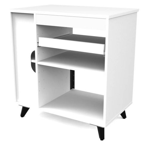 glorious-glorious-vinylvault-wh-modular-side-rack-white-vinylvault-wh-1.jpg