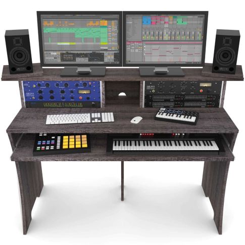 glorious-glorious-workbench-wood-music-studio-workstation-workbench-wood-1.jpg