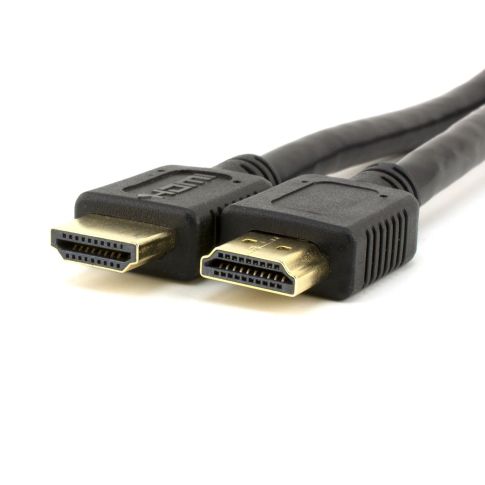 2M Hdmi Lead Hire close