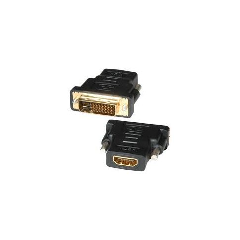 HDMI to DVI Coverter