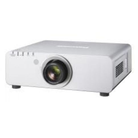 Panasonic Data projector 