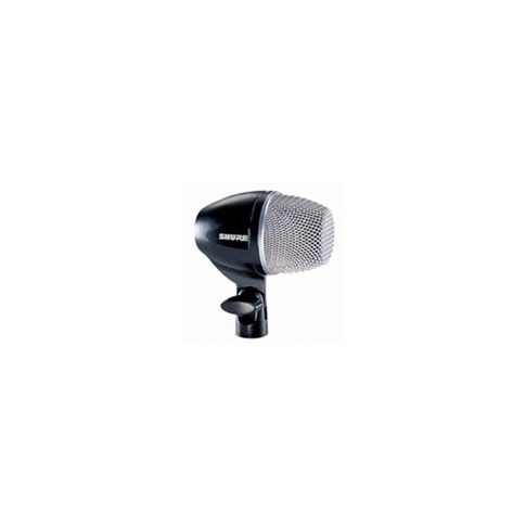 Shure PG52XLR (CMI)