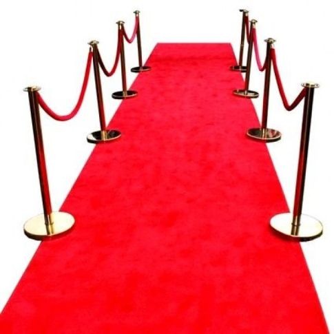 RED-CARPET-RUNNER-(10M-X-1.2M)-HIRE