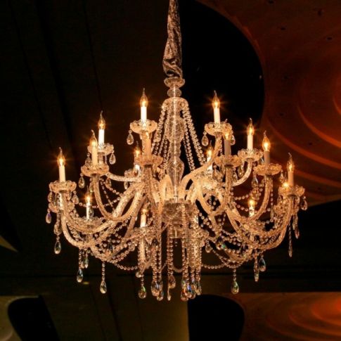 chandelier-timeless-crystal-18arm