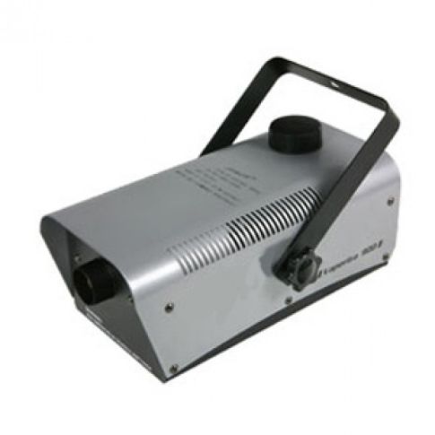 Small Smoke Machine hire