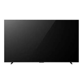 100 Inch 4K Smart TV Hire
