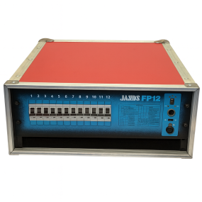 JANDS-FP12-Power-Distribution-Unit.png