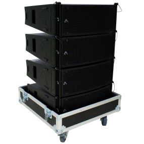 axiom-axiom-pro-audio-flight-case-for-4x-ax2065-array-elements-axcase06-1.jpg