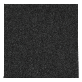Charcoal-Grey-Carpet-Tiles-Hire-1m-x-1m