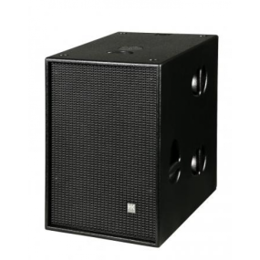 CTA 118 HK Sub woofer