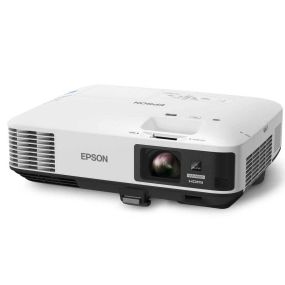 Epson EB-1985WU WUXGA Full HD Projector (4800lm) Hire