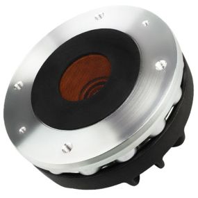 faital-pro-fa-hf144-8-fa-hf144-8-1.jpg