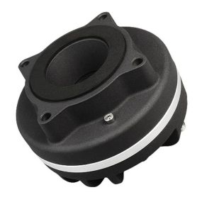 faital-pro-fa-hf2000-8-fa-hf2000-8-1.jpg