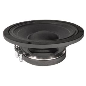 faital-pro-faital-pro-10pr310-8-ohm-10-inch-ferrite-speaker-fa-10pr310-8-1.jpg