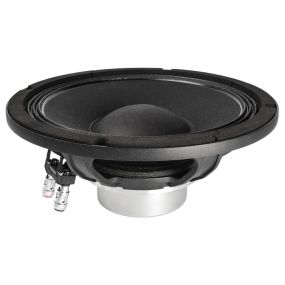 faital-pro-faital-pro-10pr320-12-16-ohm-10-inch-neodymium-speaker-fa-10pr320-121-1.jpg