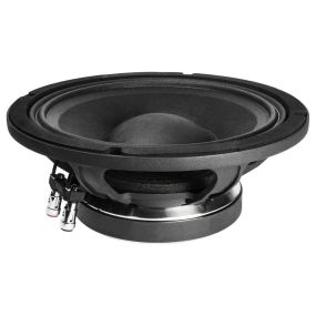faital-pro-faital-pro-10pr330-8-ohm-10-inch-ferrite-speaker-fa-10pr330-8-1.jpg