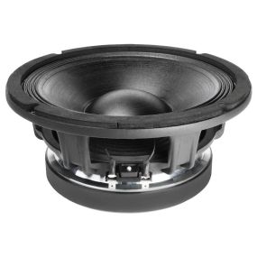 faital-pro-faital-pro-10pr410-8-ohm-10-inch-ferrite-speaker-fa-10pr410-8-1.jpg
