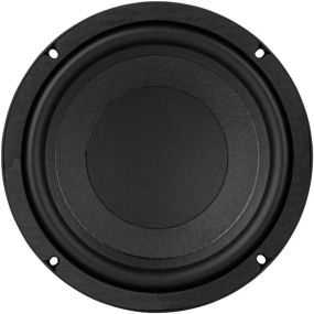 faital-pro-faital-pro-10rs350-4-low-frequency-loudspeaker-fa-10rs350-4-1.jpg