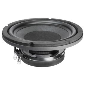 faital-pro-faital-pro-10rs350-8-ohm-10-inch-ferrite-speaker-fa-10rs350-8-1.jpg