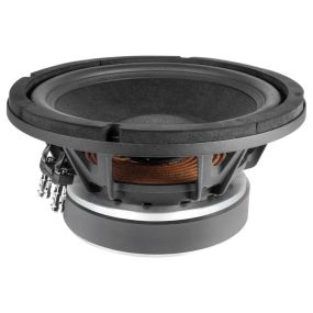 faital-pro-faital-pro-10rs430-8-ohm-10-inch-ferrite-speaker-fa-10rs430-8-1.jpg