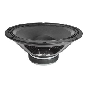 faital-pro-faital-pro-12fe300-12-inch-driver-250w-lf-driver-fa-12fe300-1.jpg
