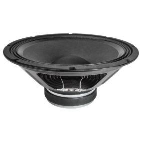 faital-pro-faital-pro-12fe300-4-ohm-12-inch-ferrite-speaker-fa-12fe300-4-1.jpg