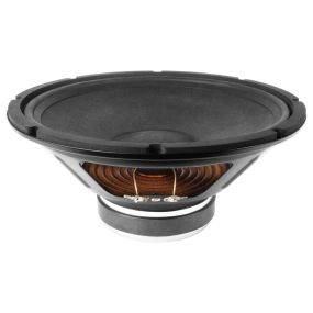 faital-pro-faital-pro-12fe330-8-ohm-12-inch-ferrite-speaker-fa-12fe330-8-1.jpg