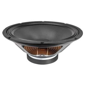 faital-pro-faital-pro-12fe400-8-ohm-12-inch-ferrite-speaker-fa-12fe400-8-1.jpg