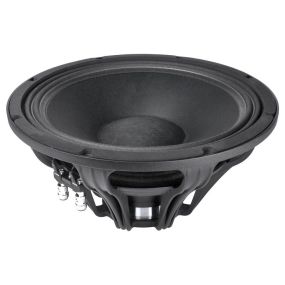 faital-pro-faital-pro-12fh500-12-16-ohm-12-inch-neodymium-speaker-fa-12fh500-121-1.jpg