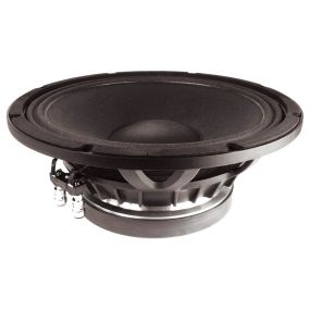 faital-pro-faital-pro-12fh510-4-ohm-12-inch-ferrite-speaker-fa-12fh510-4-1.jpg