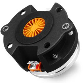 faital-pro-faitalpro-fa-hf104-1-inch-throat-40w-8ohm-neodymium-hf-driver-fa-hf10-1.jpg