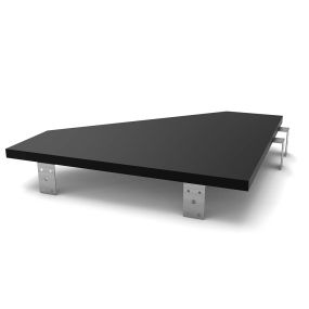 glorious-glorious-modular-side-rack-adapter-black-studio-furniture-siderackad-bk-1.jpg