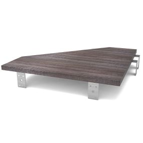 glorious-glorious-modular-side-rack-adapter-walnut-studio-furniture-siderackad-w-1.jpg