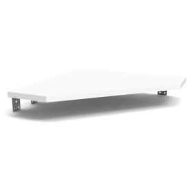 glorious-glorious-modular-side-rack-adapter-white-studio-furniture-siderackad-wh-1.jpg