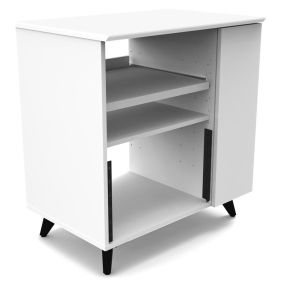 glorious-glorious-modular-side-rack-white-studio-desk-extension-siderack-wh-1.jpg