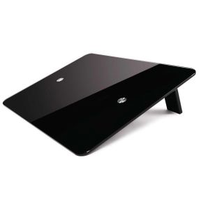 glorious-glorious-session-cubels-session-cube-xl-laptop-stand-session-cubels-1.jpg