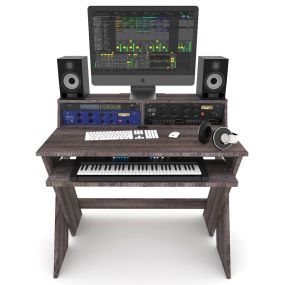 glorious-glorious-sound-desk-compact-walnut-music-studio-workstation-sounddeskco-1.jpg