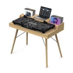 glorious-glorious-vintage-station-dj-table-studio-desk-vintage-station-1.jpg